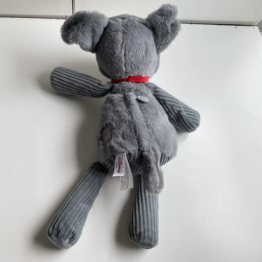 Scentsy great preloved